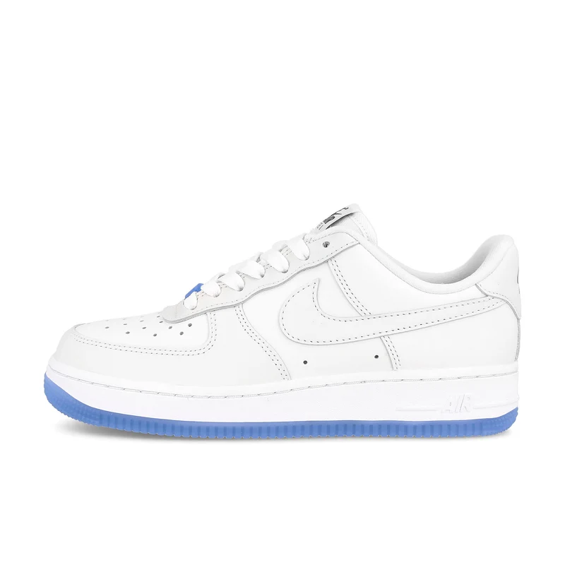wmns air force 1 07 lx