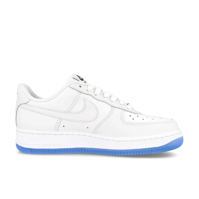 wmns air force 1 07 lx