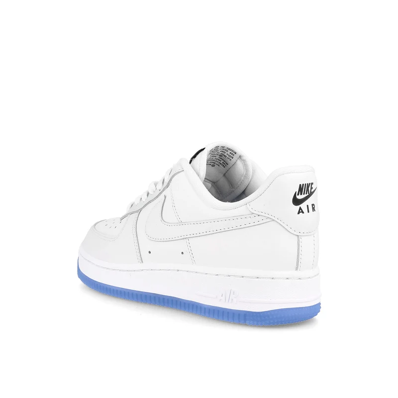 wmns air force 1 07 lx