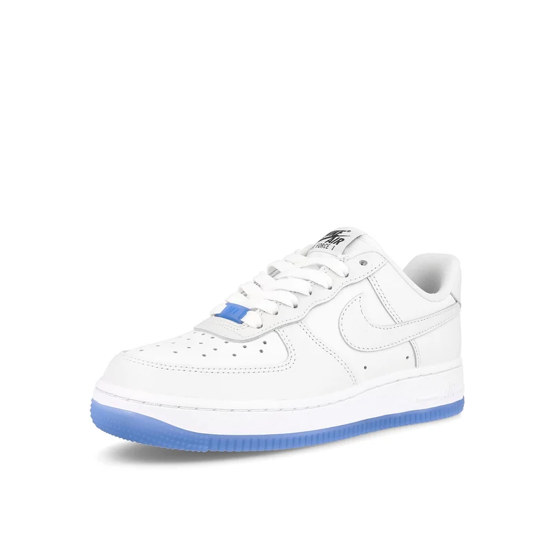 wmns air force 1 07 lx