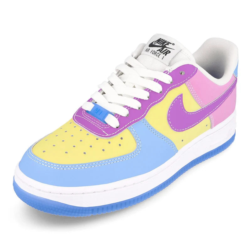 wmns air force 1 07 lx