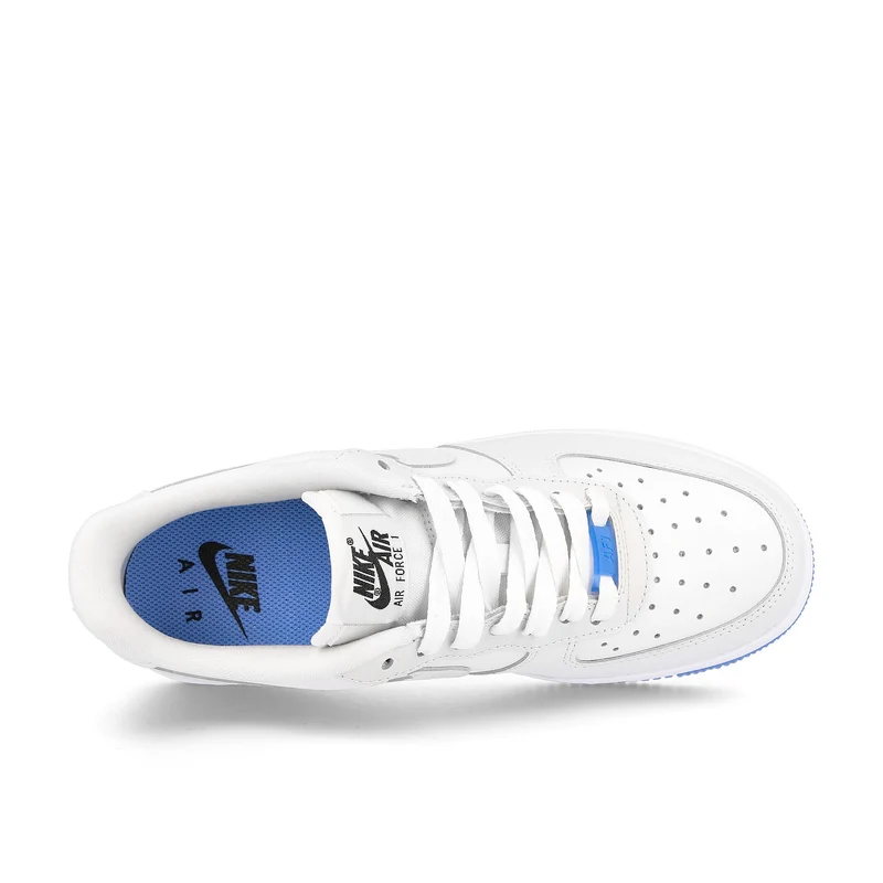 wmns air force 1 07 lx