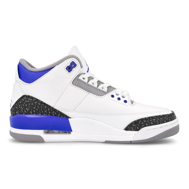 Air Jordan 3 Retro