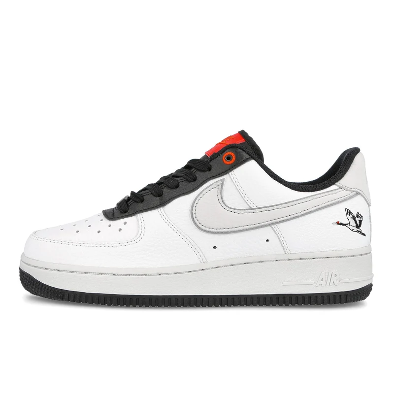air force 1 07 lx