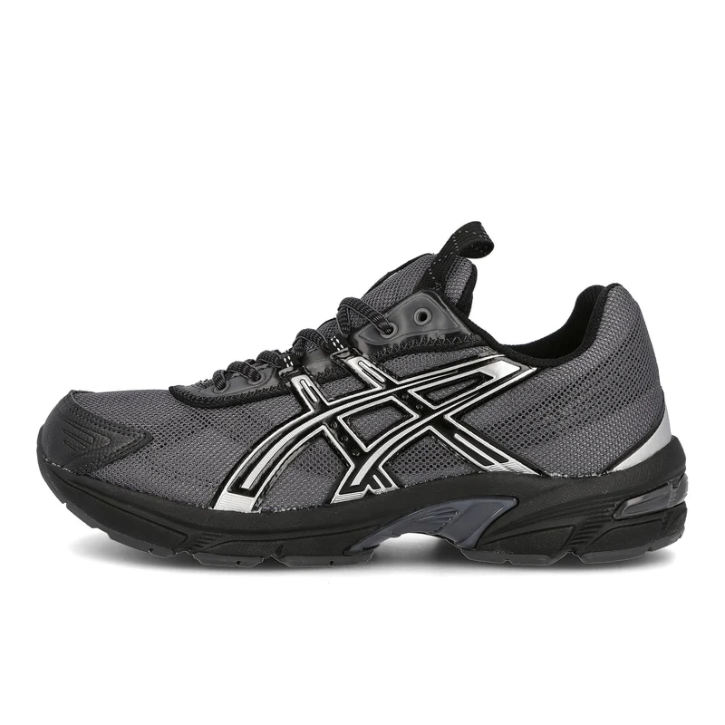 ub2-s gel-1130