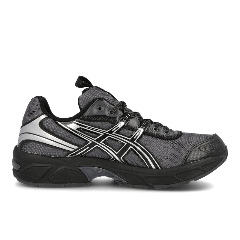 ub2-s gel-1130