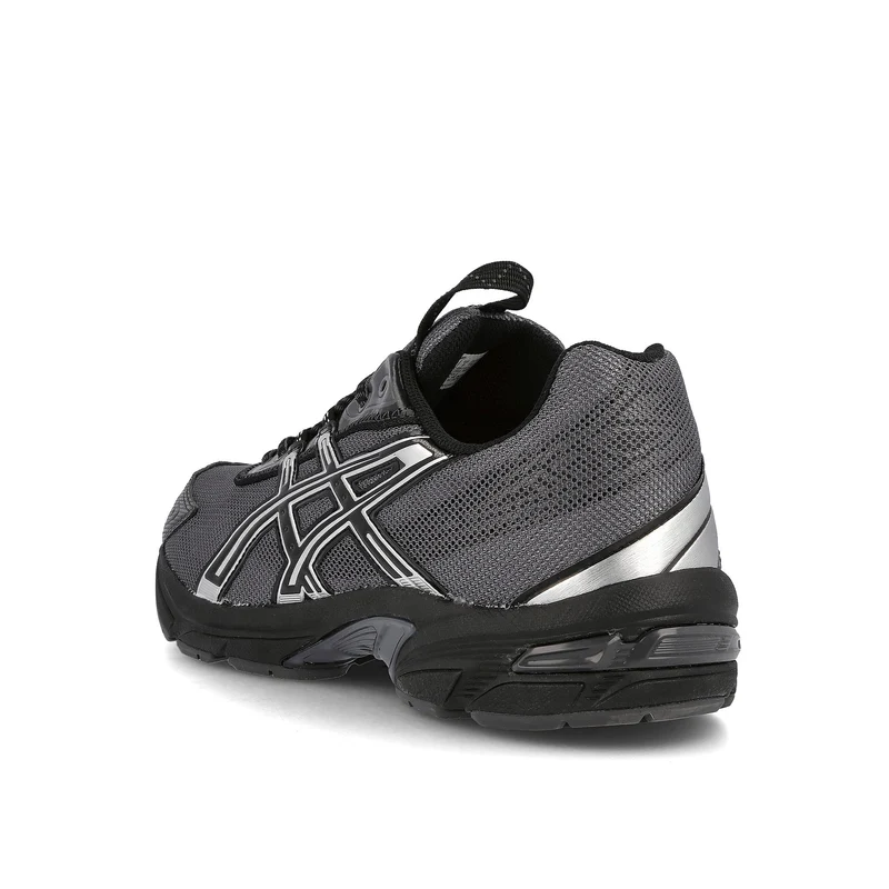 ub2-s gel-1130