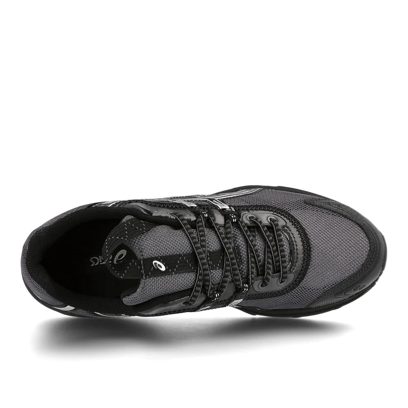 ub2-s gel-1130