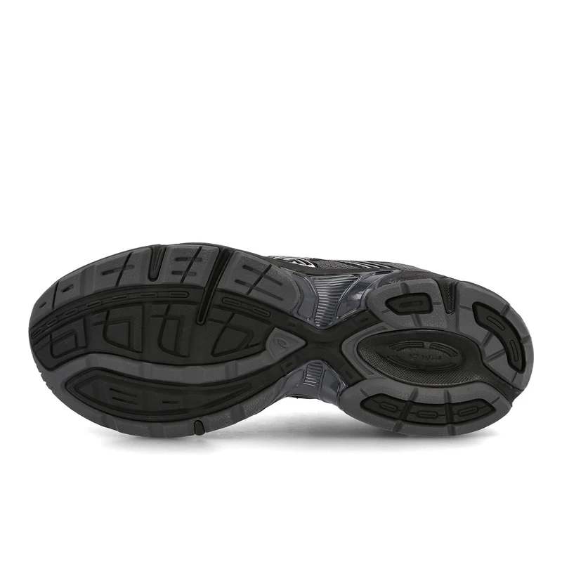 ub2-s gel-1130