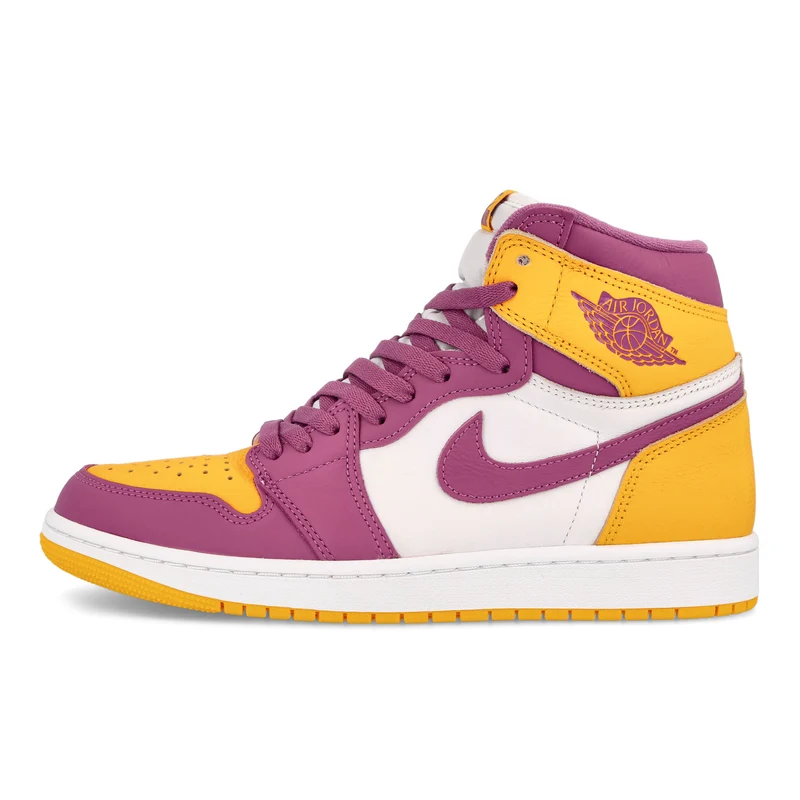 Air Jordan 1 Retro High OG