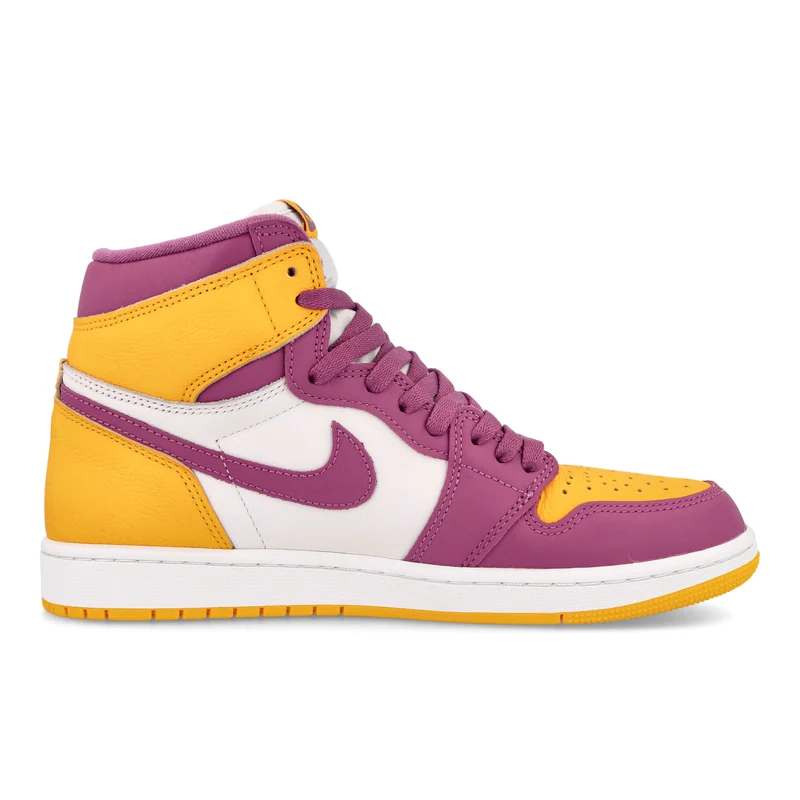 Air Jordan 1 Retro High OG