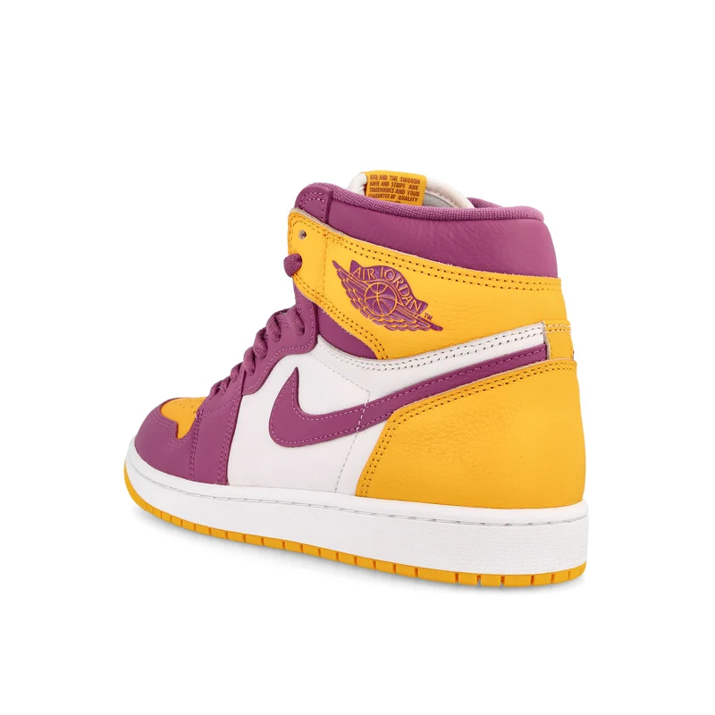 Air Jordan 1 Retro High OG