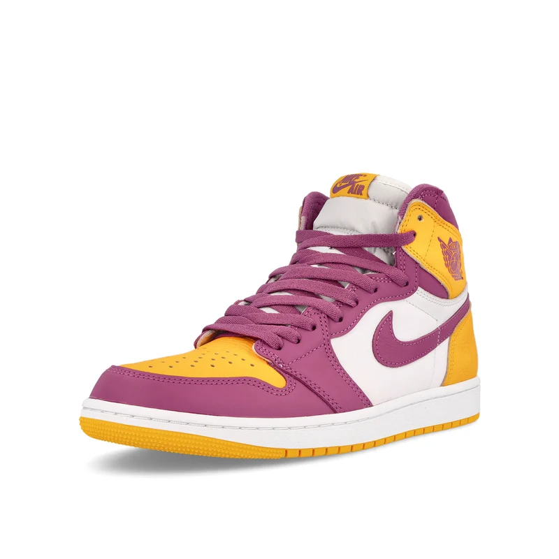 Air Jordan 1 Retro High OG