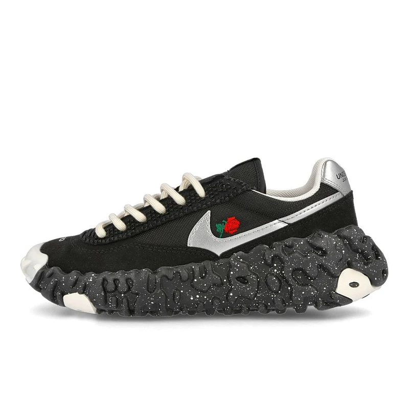 Undercover x Nike Overbreak