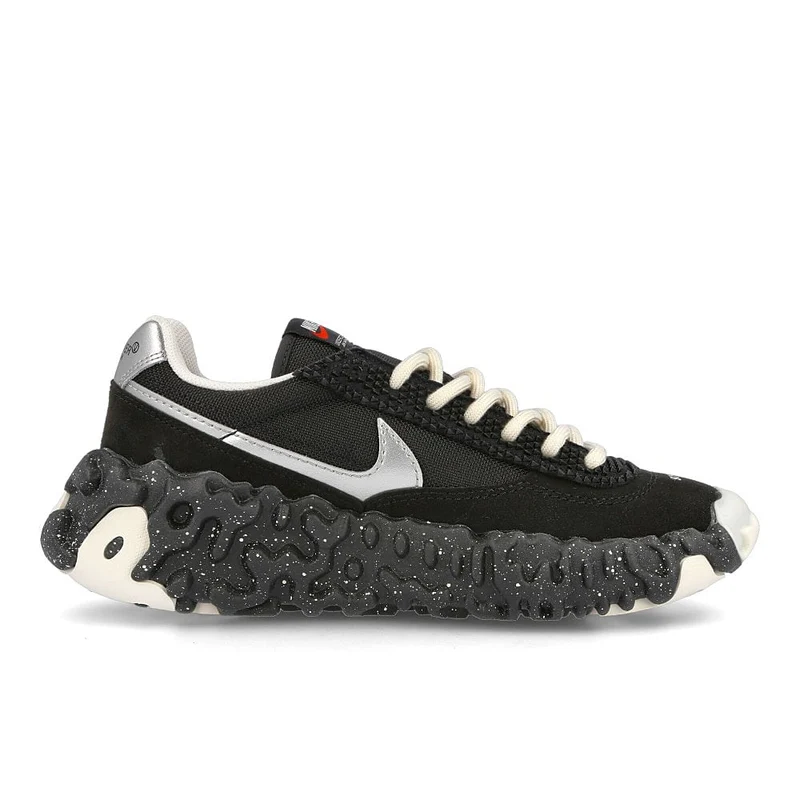 Undercover x Nike Overbreak