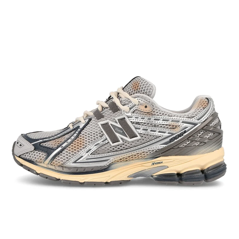 thisisneverthat x New Balance M1906RTI