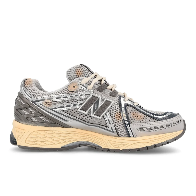 thisisneverthat x New Balance M1906RTI