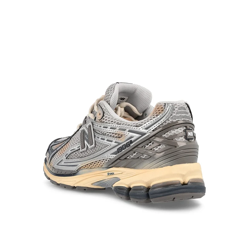 thisisneverthat x New Balance M1906RTI