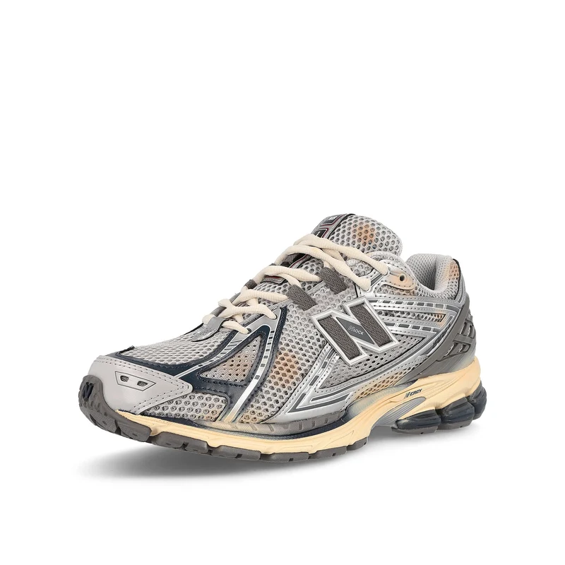 thisisneverthat x New Balance M1906RTI