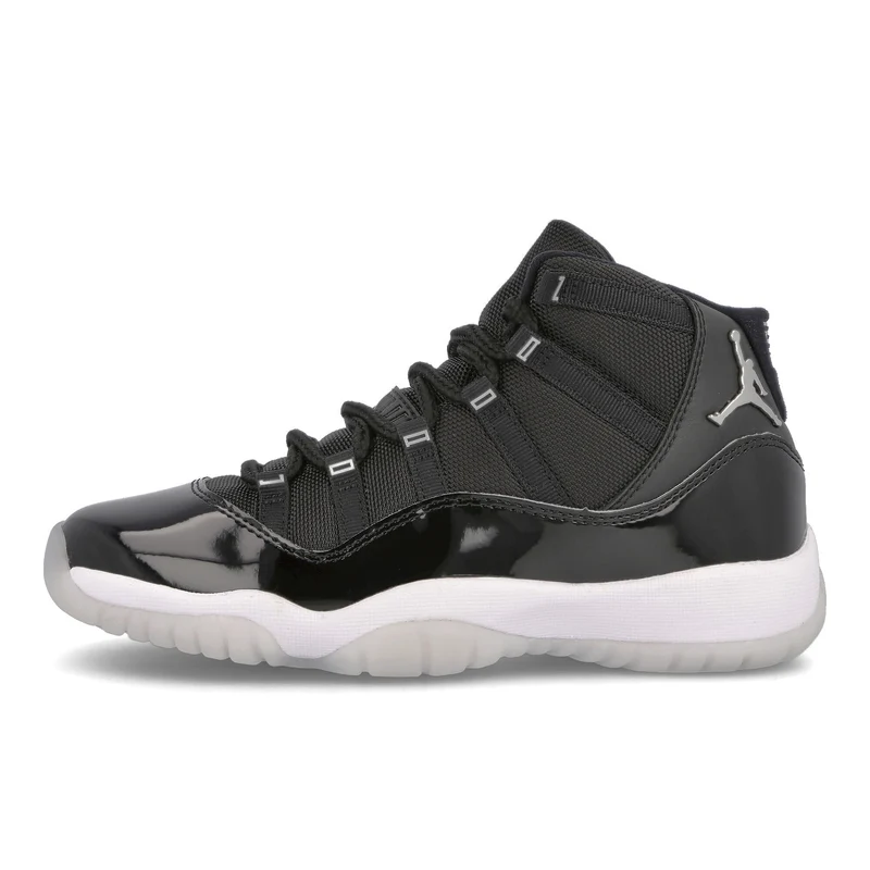 Air Jordan 11 Retro GS
