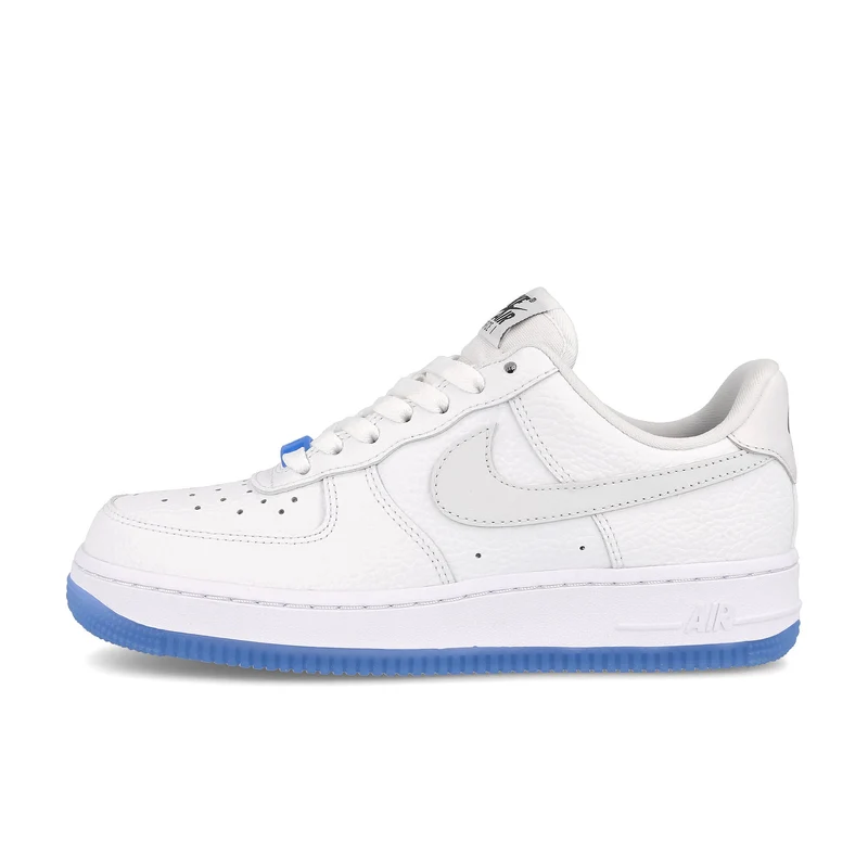 wmns air force 1 07 lx