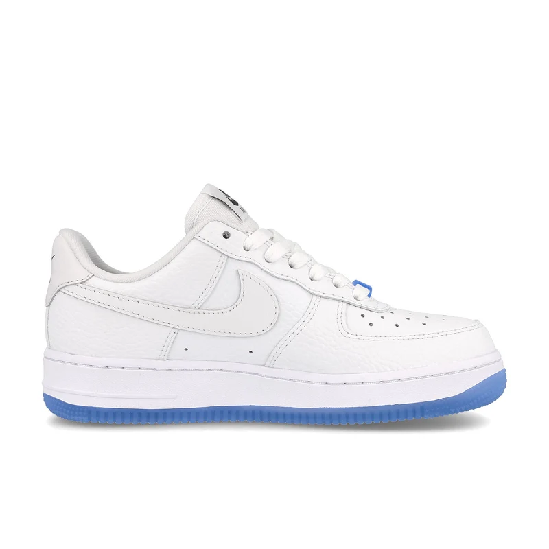 wmns air force 1 07 lx
