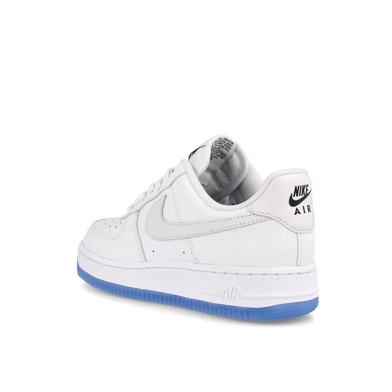 wmns air force 1 07 lx