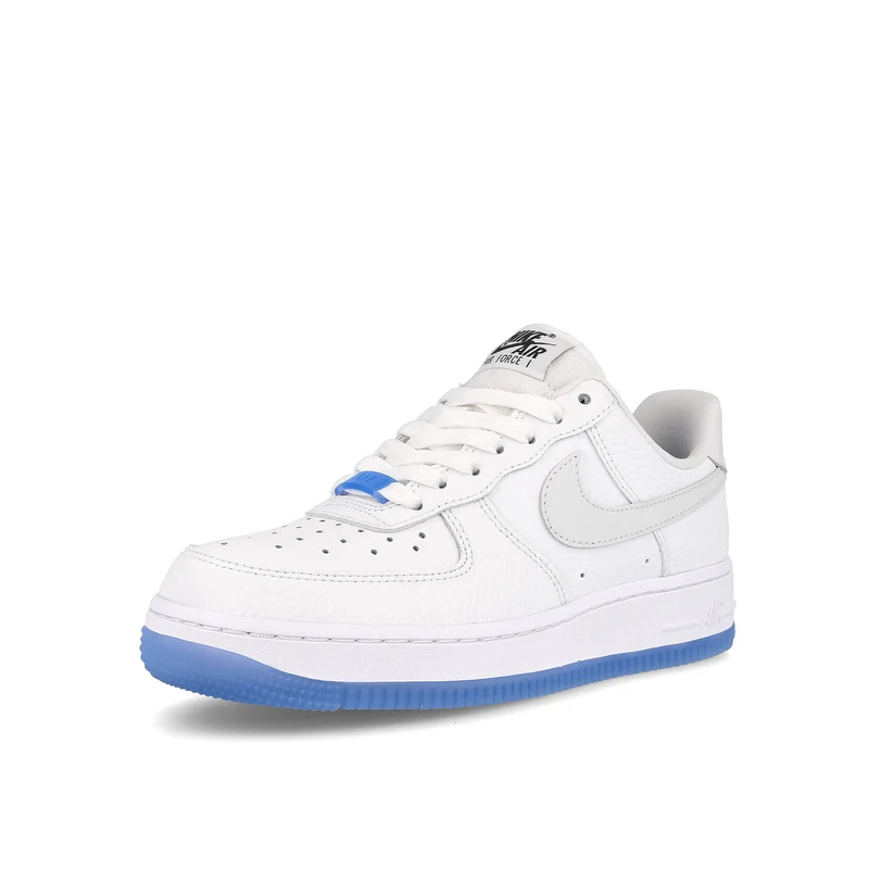 wmns air force 1 07 lx