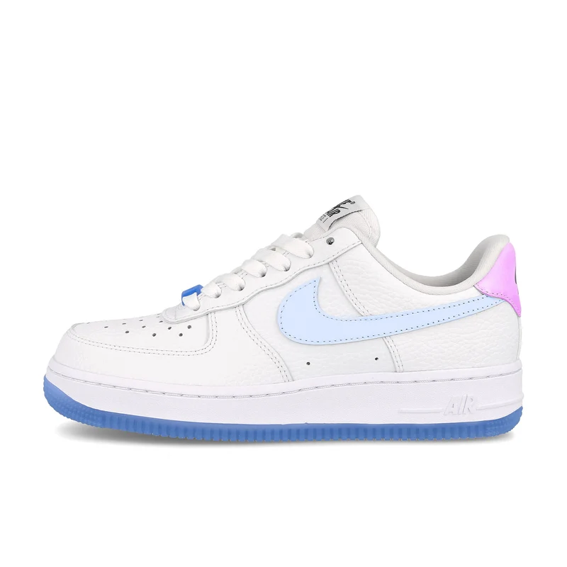 wmns air force 1 07 lx