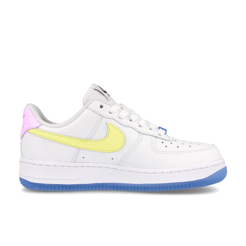 wmns air force 1 07 lx
