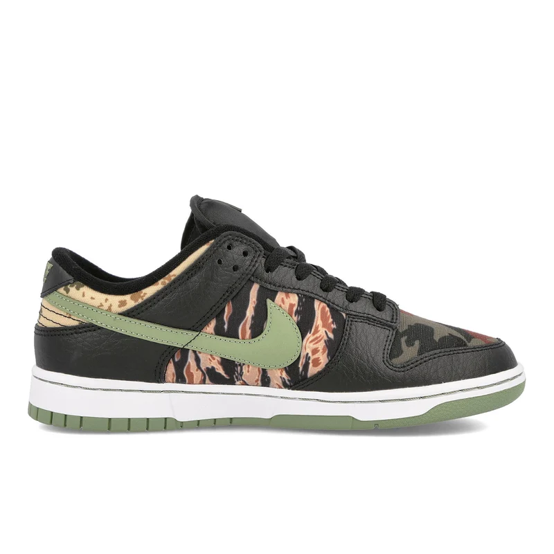 dunk low se