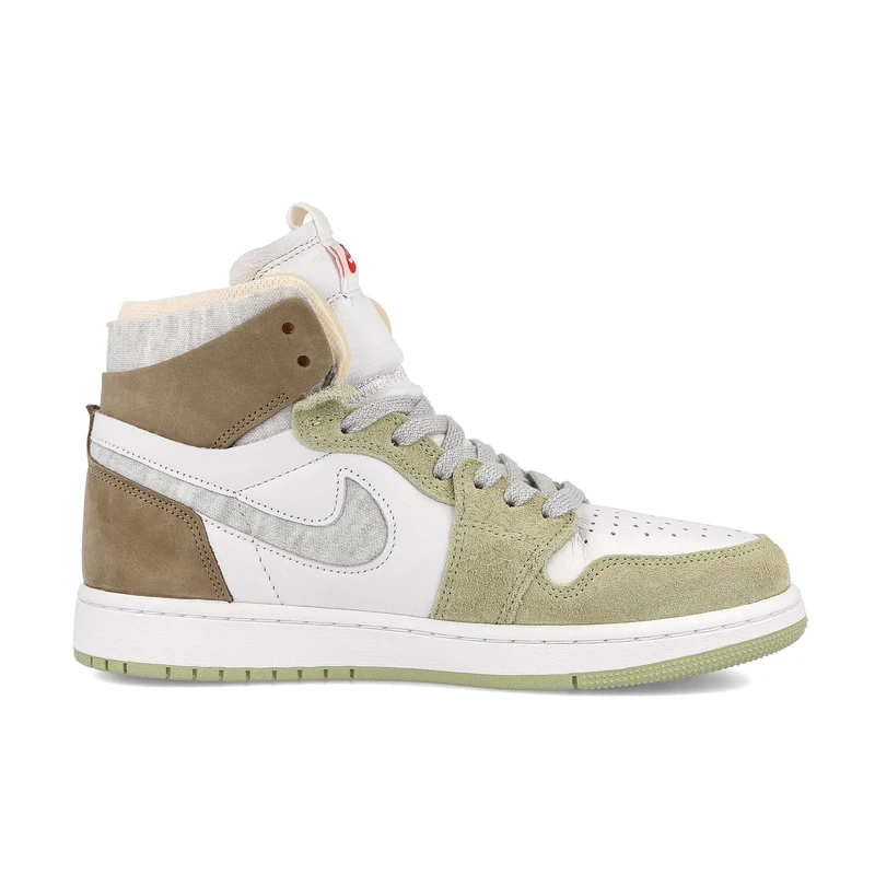 Wmns Air Jordan 1 Zoom Comfort