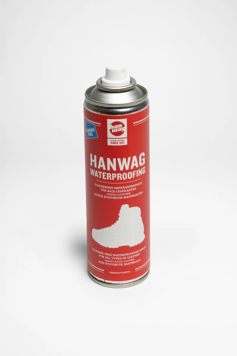 Hanwag 8624 Waterproofing - Imprägnier-Spray