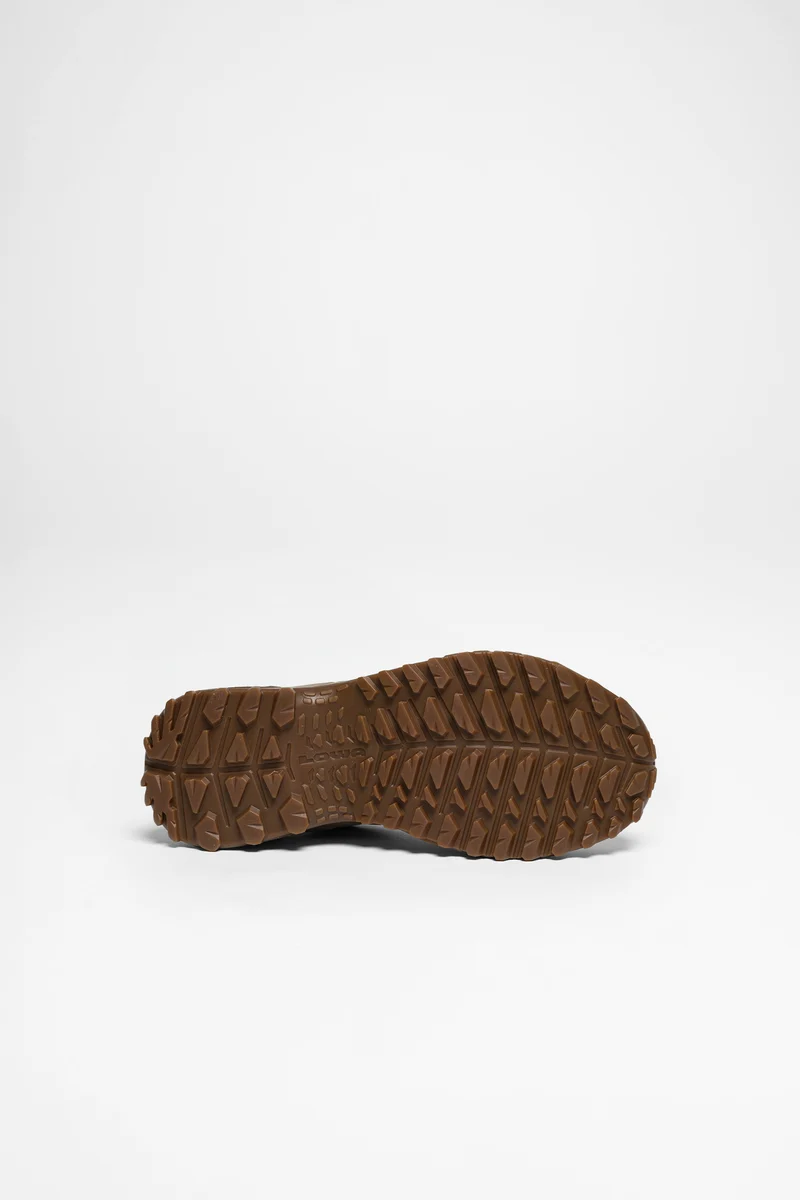 Innovo Lo Herren (Dune)