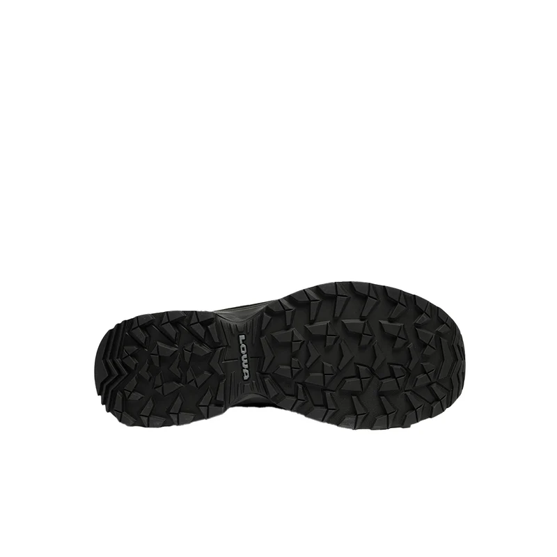 Innox Evo II GTX Herren (Schwarz/Grau)
