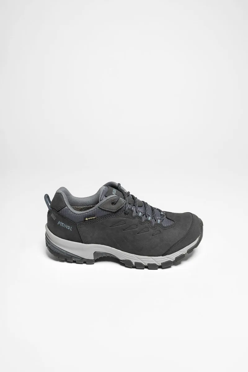 Vermont Lady GTX Damen (Nachtblau/Marine)