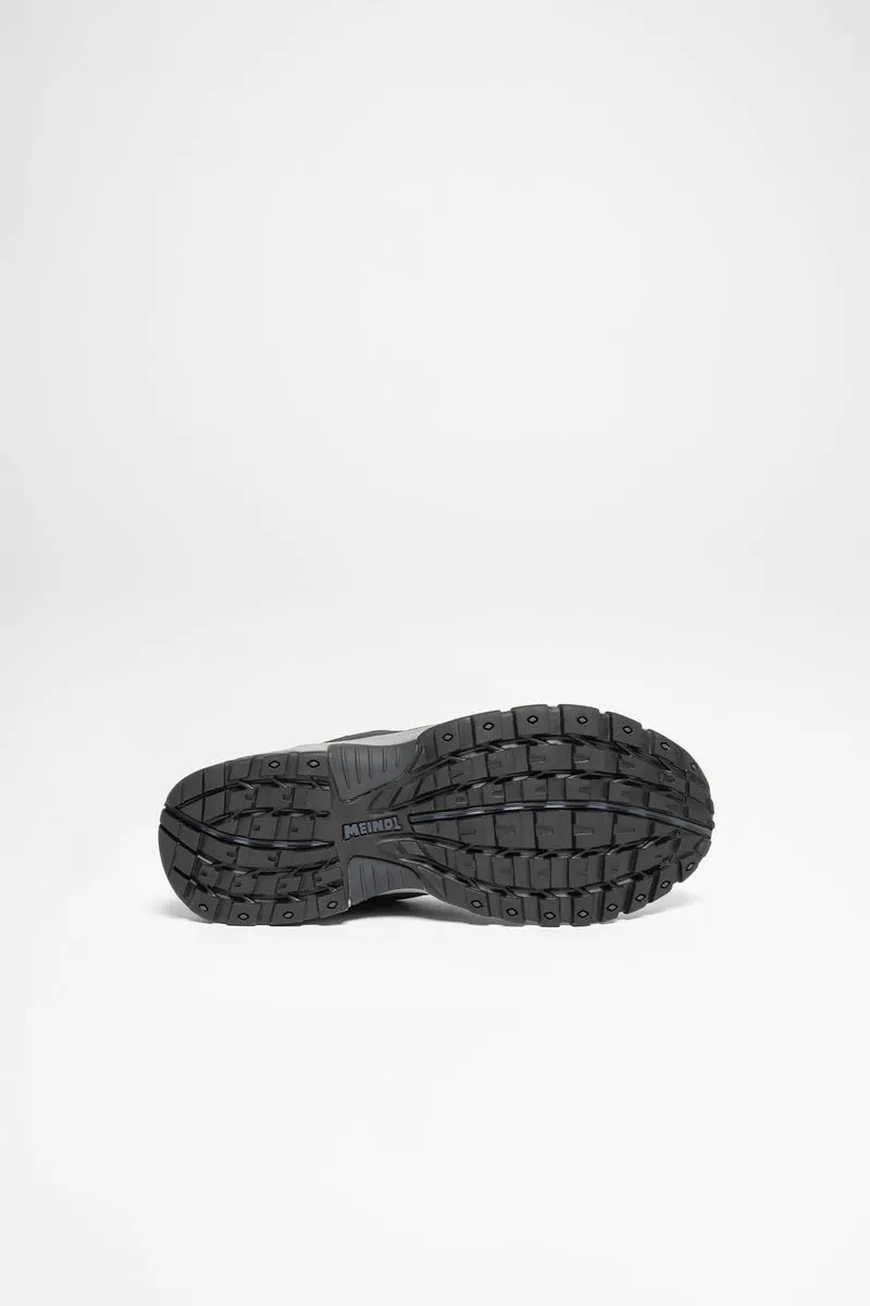 Vermont Lady GTX Damen (Nachtblau/Marine)