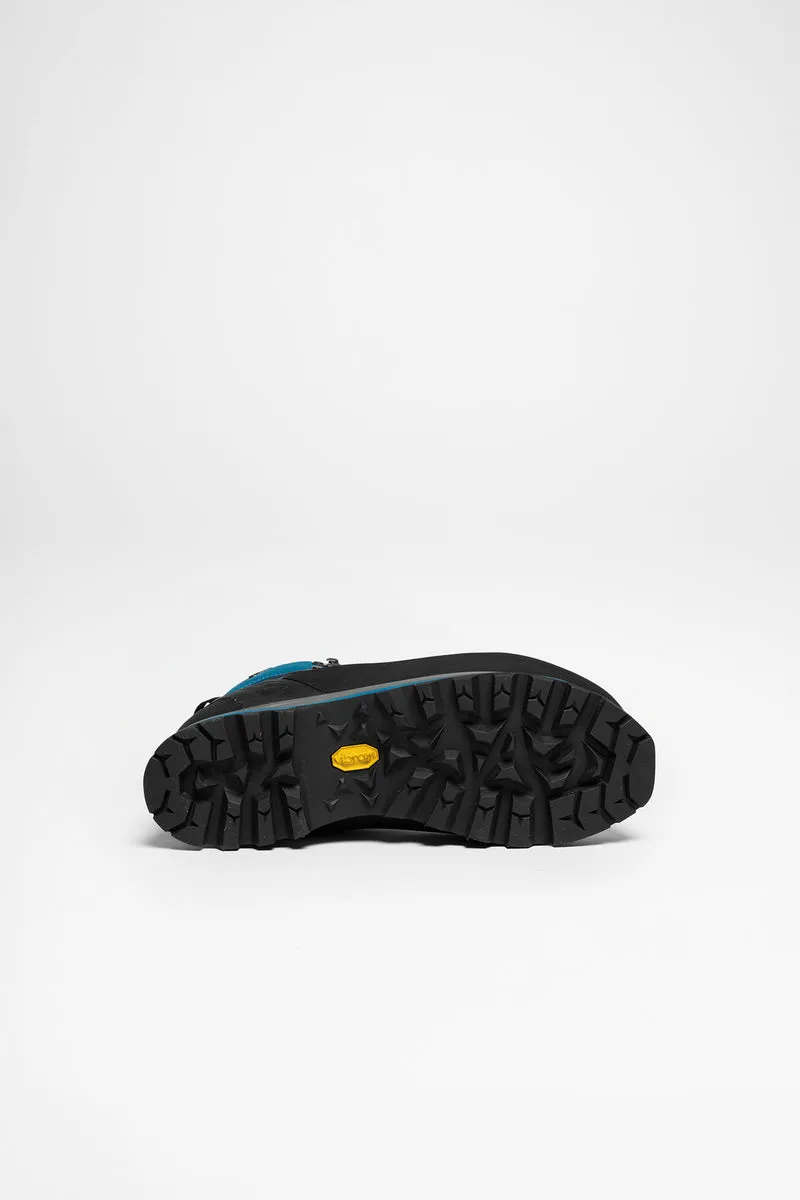 Alpine Expert GTX Ws Damen (Türkis/Eisblau)