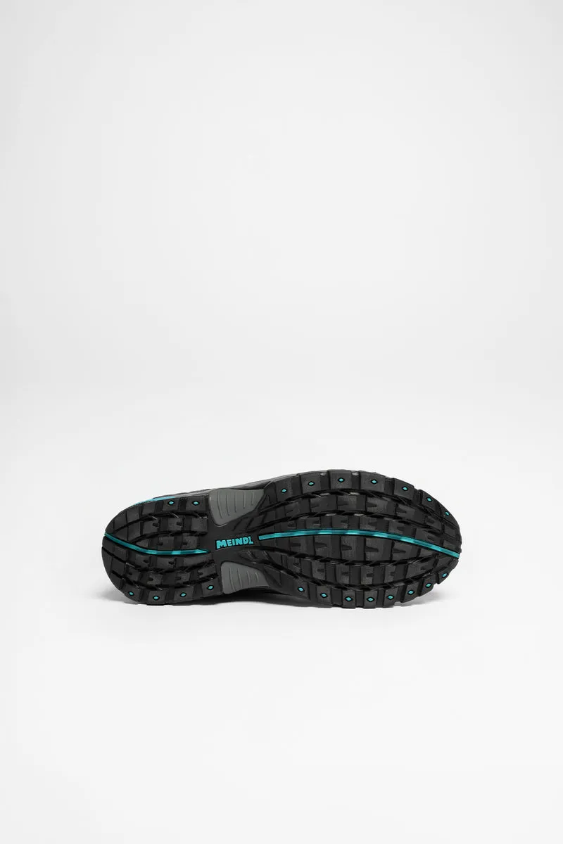 Journey Lady Pro GTX Damen (Marine/Türkis)