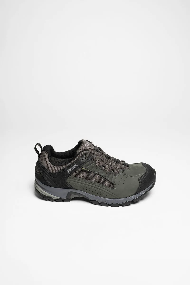Journey Pro GTX Herren (Anthrazit)