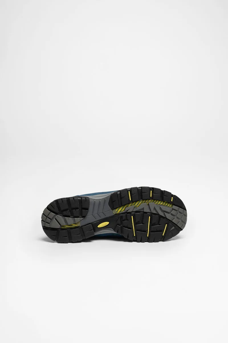 Baltimore Lady GTX Damen (Jeans/Azur)