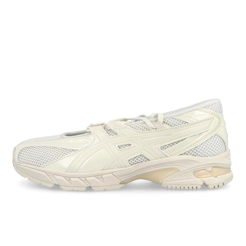 Gel-DS Trainer SP
