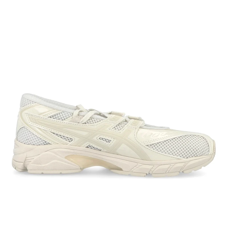 Gel-DS Trainer SP