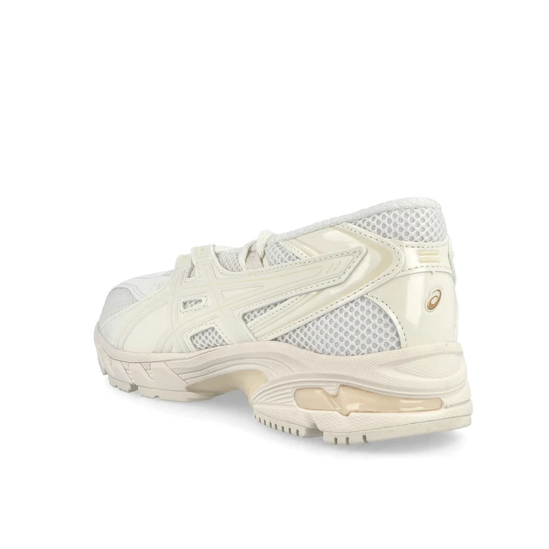 Gel-DS Trainer SP