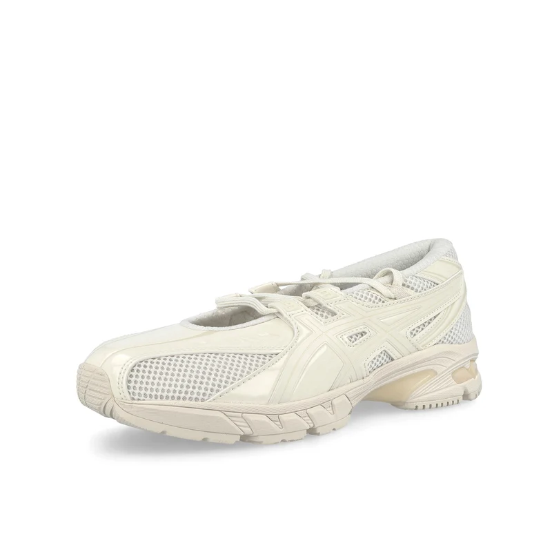 Gel-DS Trainer SP