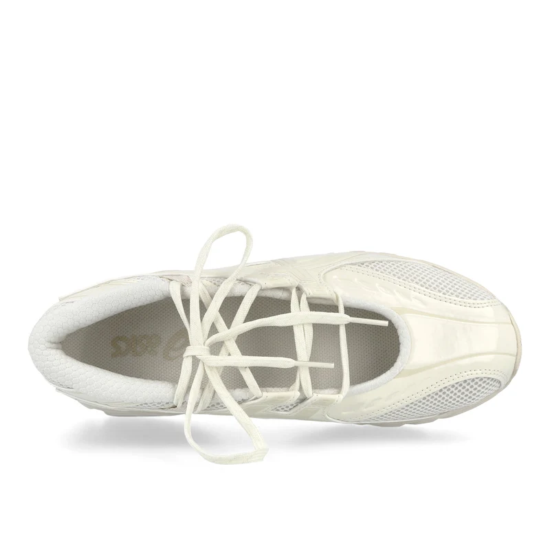 Gel-DS Trainer SP