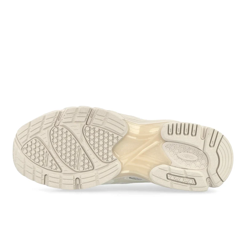 Gel-DS Trainer SP