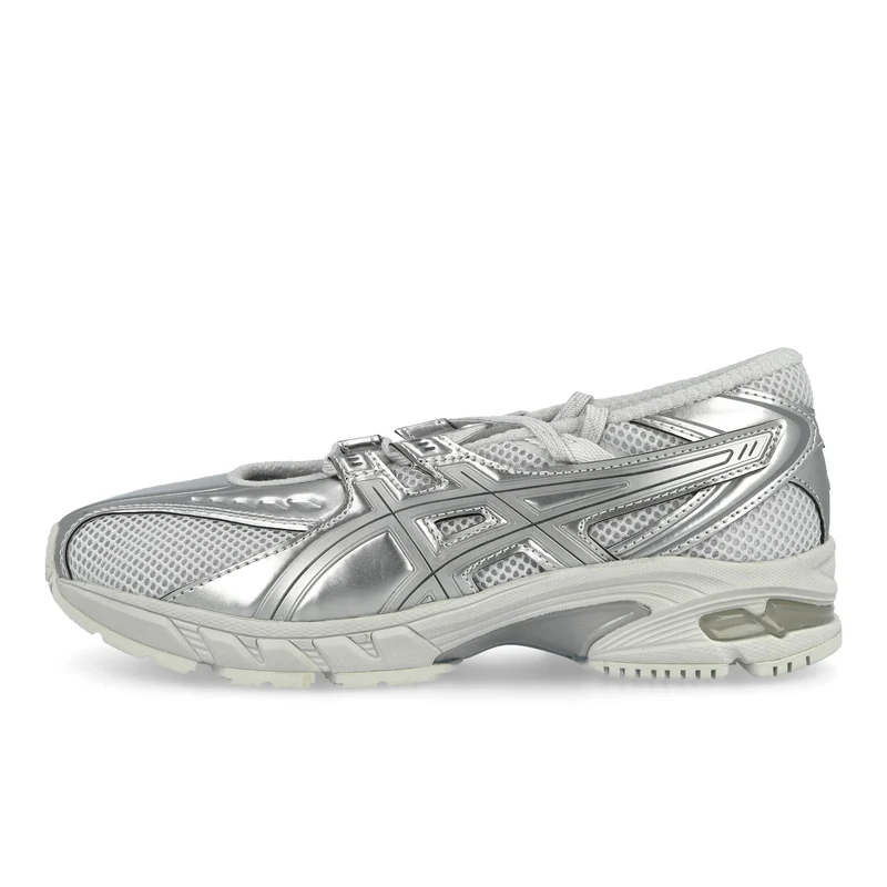 Gel-DS Trainer SP
