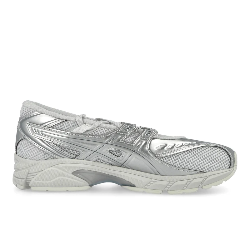 Gel-DS Trainer SP