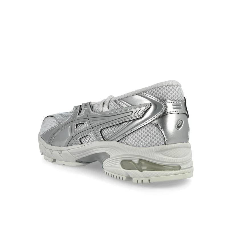 Gel-DS Trainer SP